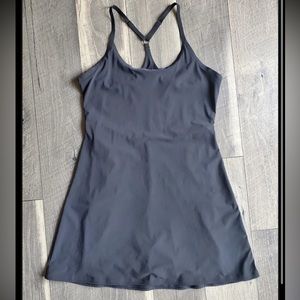 Outdoor Voices M Exercise Dress